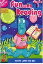 Fun_with_reading_grade_1_skills_booster_series
