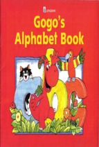 Gogo_s_alphabet_book
