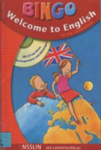 Epping_g_bingo_welcome_to_english