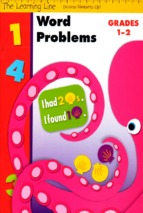 Word_problems_grades_1 2