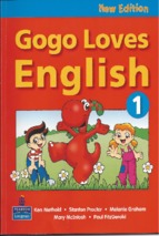 Gogo_loves_english_1_sb