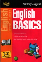 English_basics_for_ages_5_6_key_stage_1