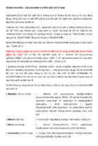 Collocation   cmp (có dịch) 