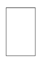 Thành phần và cấu trúc quần xã ve giáp (acari oribatida) khu du lịch khoang xanh   suối tiên thuộc xã vân hòa, huyện ba vì, thành phố hà nội