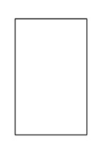 Thành phần và cấu trúc quần xã ve giáp (acari oribatida) khu du lịch khoang xanh   suối tiên thuộc xã vân hòa, huyện ba vì, thành phố hà nội