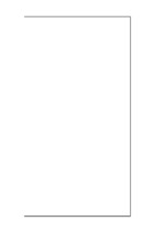 So sánh ảnh hưởng của xử lý ethrel, đất đèn đến ra hoa trái vụ, sinh trưởng, phát triển quả, năng suất và hàm lượng một số chất trong quả cây dứa