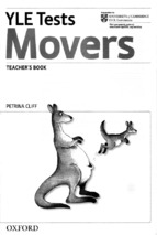 Movers_tb