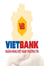 Bài giảng chương trình huấn luyện kỹ năng bán hàng