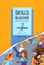 skill builder 2 for mover