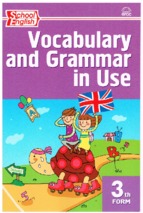 Vocabulary_and_grammar_in_use_3_klass