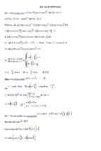 [123doc.vn]   bai tap luong giac nang cao 11 co dap an