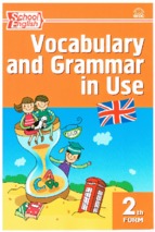 Vocabulary_and_grammar_in_use_2_klass