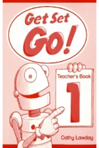 Get_set_go_1_teacher_s_book