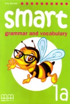 Smart_grammar_and_vocabulary_1a