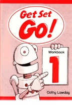 Get_set_go_1_workbook