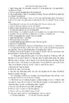 [123doc.vn]   bai tap to hop xac suat pdf