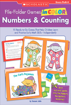 Numbers_and_counting_file folder_games_in_color