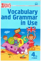 Vocabulary_and_grammar_in_use_4_klass