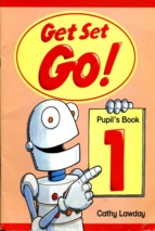 Get_set_go_1_pupil_s_book