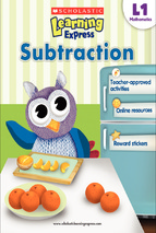 Math_subtraction_l1