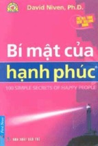 Bi_mat_cua_hanh_phuc