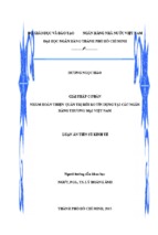 Luan_an_tien_sy_duong_ngoc_hao