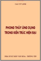Phong_thuy_ung_dung_trong_kien_truc_hien_dai_nxb_van_hoa_thong_tin_2011_cao_tu_linh_425_trang_064
