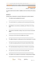 S1007_activities