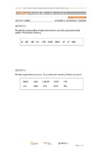 S1009_activities