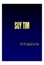 Suy tim 04