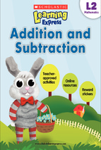 Math addition and subtraction_l2