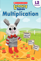 Math multiplication_l2