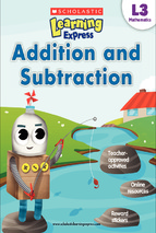 Math addition and subtraction_l3