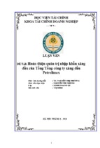 Thực trạng giải pháp nâng cao hoạt (11)