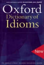 Oxford_dictionary_of_idioms