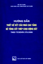 sach_huong_dan_thiet_ke_ket_cau_nha_cao_tang_btct_chiu_dong_dat