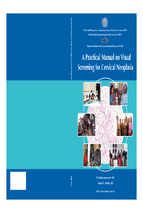 Viavilimanual