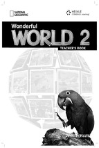 Wonderful_world_2_teacher_s_book