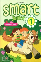 Smart_junior_1_student_s_book