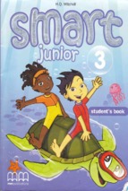 Smart_junior_3_student_s_book