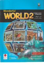 Wonderful_world_2_students_book_and_workbook