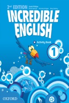 Incredible_english_1_activity_book