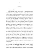 đánh giá thực trạng và giải pháp nâng cao hiệu quả giáo dục thể chất và hoạt động thể thao trong trường trung học phổ thông ở đà nẵng   copy