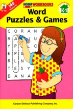 Word_puzzles_and_games