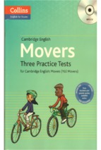 Three_practice_tests_for_cambridge_english_yle_movers