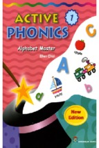 Active_phonics_1_alphabet_master_choi_ellen
