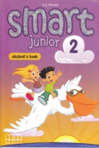 Smart_junior_2_student_s_book