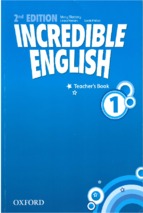 Incredible_english_1_teacher_s_book