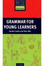 Grammar_for_young_learners