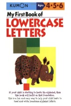 Ages_4 5 6_lowercase_letters